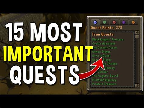 osrs quest guide|osrs quest list.